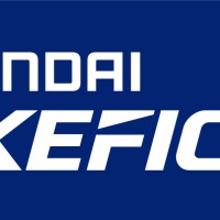 Sales Hyundai Kefico Viet Nam