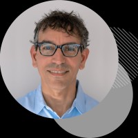 Marc Aiello