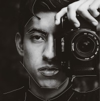 Christian Gonzalez