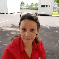 Maria Goncalves