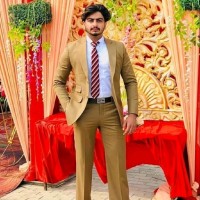 Manveer Singh
