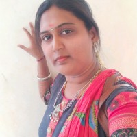 yogeetha mcb