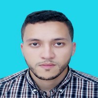 Mustapha MARZOUQ