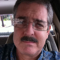 Stephen Hitson