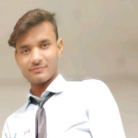 Deepak Giri