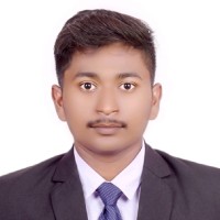 Gaurav Kelode
