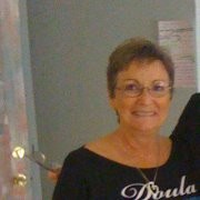 Pat Streff