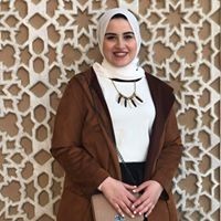 Eman Mostafa
