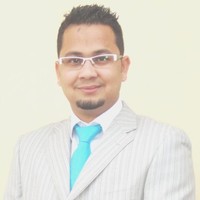 Shakir Naim