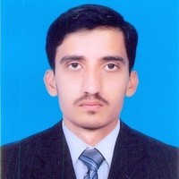 Tahir Naveed