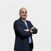 Matteo Defilippi Bocca