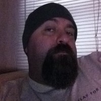 James Pino