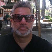 Oscar Berrio