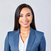 Karmen Bustamante