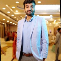 Ritik T.