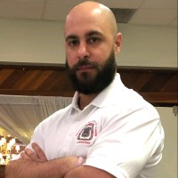 Michael Deluca