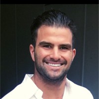 Kenneth McNutt