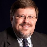 Dave VanDyke
