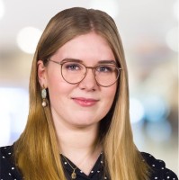 Lilly-Sophie Schwarz