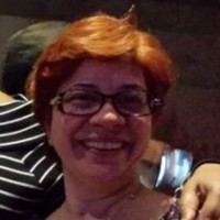 Maria Angela Alves