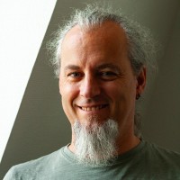 Bart Boone