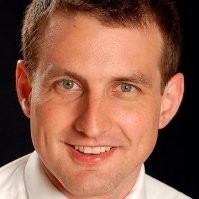 Tim Kruger