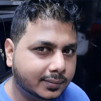 Akbar Ali