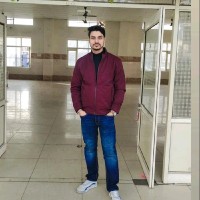 Mohit Passi