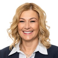 Anna Streit