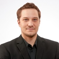 Björn Fischer