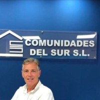 Anselmo Aparicio  Narvaez
