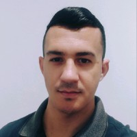 Marcos Da Silva Gomes