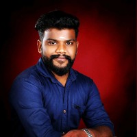 Manigandan Venkatachalam