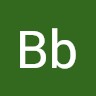 Bb Uu