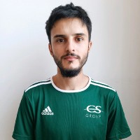 Visan Valentin