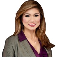 Fiona Santos