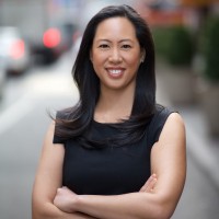 Jennifer Toh, Md