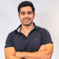 Matan Shaul