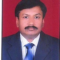 M Lal