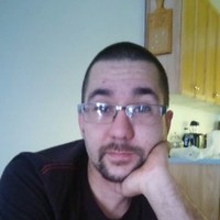 Michael Poirier1