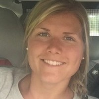Anna Hult Snöberg