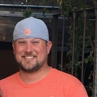 Jarrod Lawhon
