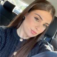 Antonia Samoeil