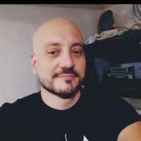 Silvio Fernandes