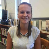 Megan Boyle