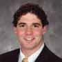 Joel Tracy