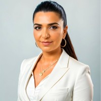 Dilan Akyol