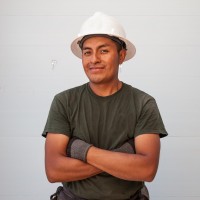 Nelson Santos Cruz