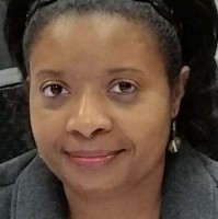 Samyra Snoddy