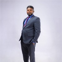 Samuel Odey
